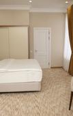 Туры в отель Clouds Hotel Туры в отель Clouds Hotel