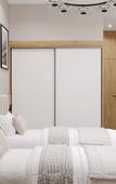 Туры в отель Clouds Hotel Туры в отель Clouds Hotel