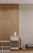 Туры в отель Clouds Hotel Туры в отель Clouds Hotel
