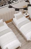 Туры в отель Clouds Hotel Туры в отель Clouds Hotel