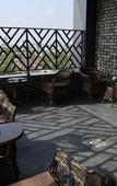 Туры в отель Clouds Hotel Туры в отель Clouds Hotel