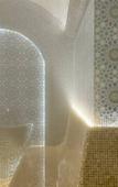 Туры в отель Rivana Boutique Hotel Туры в отель Rivana Boutique Hotel
