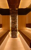Туры в отель Rivana Boutique Hotel Туры в отель Rivana Boutique Hotel