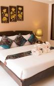 Туры в отель Florist Resort Туры в отель Florist Resort