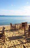 Туры в отель Florist Resort Туры в отель Florist Resort