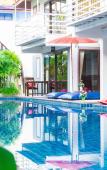 Туры в отель Florist Resort Туры в отель Florist Resort