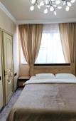 Туры в отель Джой бутик-отель Туры в отель Джой бутик-отель