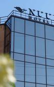 Туры в отель Nuur hotel Туры в отель Nuur hotel