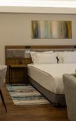 Туры в отель Nuur hotel Туры в отель Nuur hotel