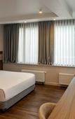 Туры в отель Nuur hotel Туры в отель Nuur hotel