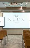 Туры в отель Nuur hotel Туры в отель Nuur hotel