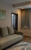 Туры в отель Nuur hotel Туры в отель Nuur hotel