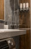Туры в отель Nuur hotel Туры в отель Nuur hotel