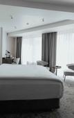 Туры в отель Nuur hotel Туры в отель Nuur hotel