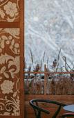 Туры в отель Nuur hotel Туры в отель Nuur hotel