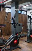 Туры в отель Nuur hotel Туры в отель Nuur hotel