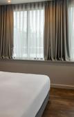 Туры в отель Nuur hotel Туры в отель Nuur hotel
