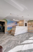 Туры в отель Sea Family Resort & Spa Туры в отель Sea Family Resort & Spa