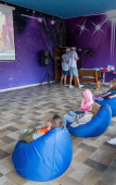 Туры в отель Sea Family Resort & Spa Туры в отель Sea Family Resort & Spa