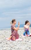 Туры в отель Sea Family Resort & Spa Туры в отель Sea Family Resort & Spa