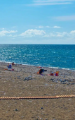 Туры в отель Sea Family Resort & Spa Туры в отель Sea Family Resort & Spa