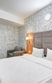 Туры в отель Sea Family Resort & Spa Туры в отель Sea Family Resort & Spa