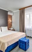 Туры в отель Sea Family Resort & Spa Туры в отель Sea Family Resort & Spa