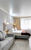 Туры в отель Sea Family Resort & Spa Туры в отель Sea Family Resort & Spa