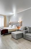 Туры в отель Sea Family Resort & Spa Туры в отель Sea Family Resort & Spa