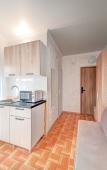 Туры в отель Sea Family Resort & Spa Туры в отель Sea Family Resort & Spa
