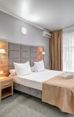 Туры в отель Sea Family Resort & Spa Туры в отель Sea Family Resort & Spa