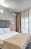 Туры в отель Sea Family Resort & Spa Туры в отель Sea Family Resort & Spa