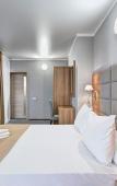 Туры в отель Sea Family Resort & Spa Туры в отель Sea Family Resort & Spa