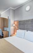 Туры в отель Sea Family Resort & Spa Туры в отель Sea Family Resort & Spa