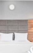 Туры в отель Sea Family Resort & Spa Туры в отель Sea Family Resort & Spa