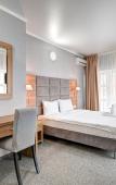 Туры в отель Sea Family Resort & Spa Туры в отель Sea Family Resort & Spa