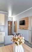 Туры в отель Sea Family Resort & Spa Туры в отель Sea Family Resort & Spa