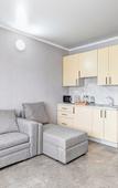 Туры в отель Sea Family Resort & Spa Туры в отель Sea Family Resort & Spa
