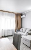 Туры в отель Sea Family Resort & Spa Туры в отель Sea Family Resort & Spa