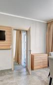 Туры в отель Sea Family Resort & Spa Туры в отель Sea Family Resort & Spa