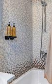 Туры в отель Sea Family Resort & Spa Туры в отель Sea Family Resort & Spa