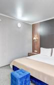 Туры в отель Sea Family Resort & Spa Туры в отель Sea Family Resort & Spa