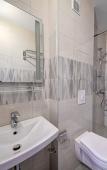 Туры в отель Sea Family Resort & Spa Туры в отель Sea Family Resort & Spa