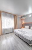 Туры в отель Sea Family Resort & Spa Туры в отель Sea Family Resort & Spa