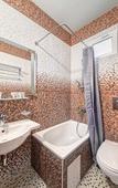 Туры в отель Sea Family Resort & Spa Туры в отель Sea Family Resort & Spa