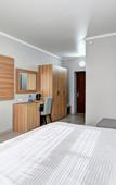 Туры в отель Sea Family Resort & Spa Туры в отель Sea Family Resort & Spa