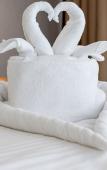 Туры в отель Sea Family Resort & Spa Туры в отель Sea Family Resort & Spa