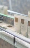 Туры в отель Sea Family Resort & Spa Туры в отель Sea Family Resort & Spa