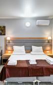 Туры в отель Sea Family Resort & Spa Туры в отель Sea Family Resort & Spa
