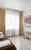 Туры в отель Sea Family Resort & Spa Туры в отель Sea Family Resort & Spa